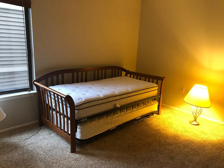 175 Briarcrest Dr #106 — Photo 20