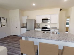 2005 Meadow Park Dr, Melissa, TX 75454