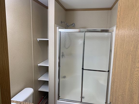 4th image of 103 Spring Creek Dr Unit 6