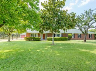 4511 Dewberry Ln, Richmond, TX 77406