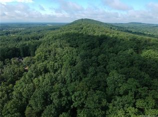 5763 Little Pkwy #24A, Sherrills Ford, NC 28673