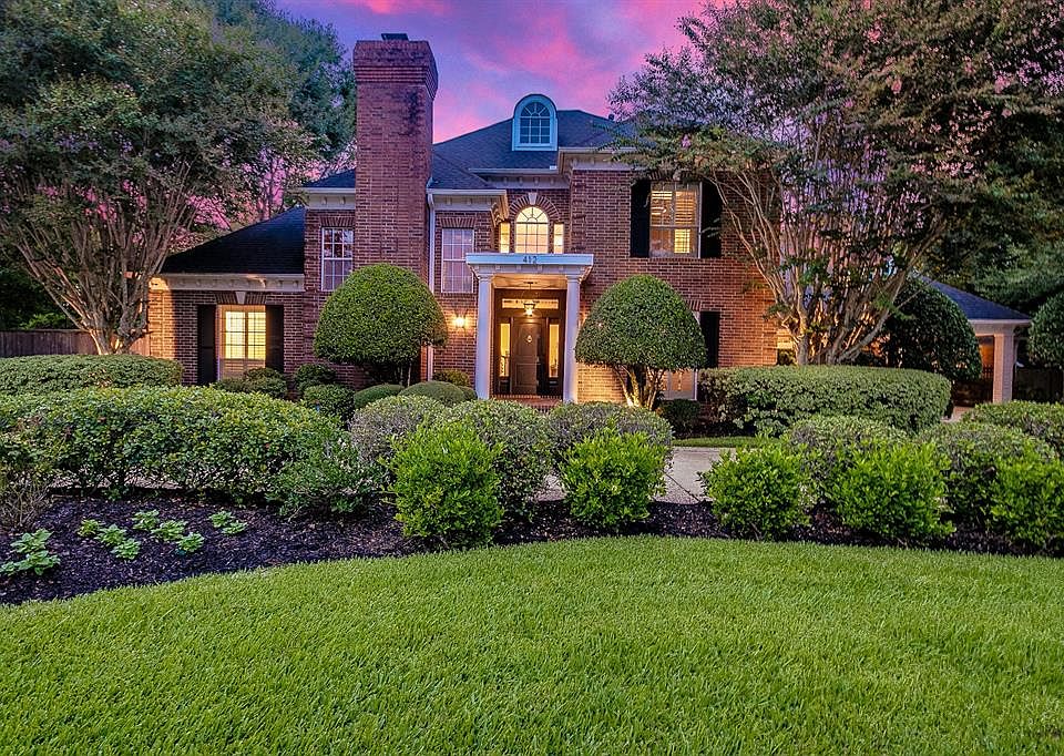 412 Fieldcreek Dr, Friendswood, TX 77546 Zillow