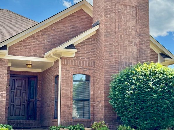 194 Greenlawn Dr NE, Meridianville, AL 35759