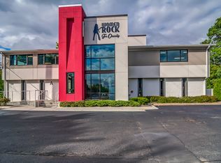 9000 Church St E, Brentwood, TN 37027
