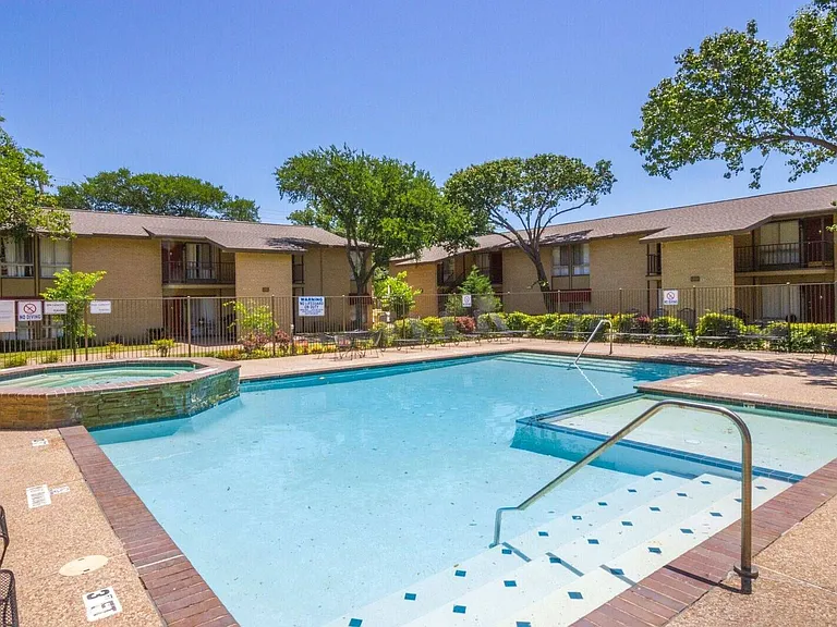 Casita Grove — Photo 17
