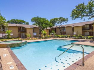Casita Grove, Grand Prairie, TX 75051