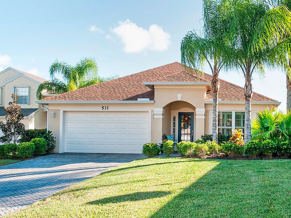 1st image of 531 Calamondin Way SW