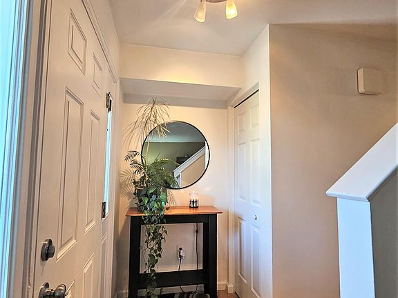 5th image of 50 Remley Ln