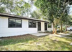 1 bed, 1.0 bath, 660 sqft, $1,395 — Photo 2
