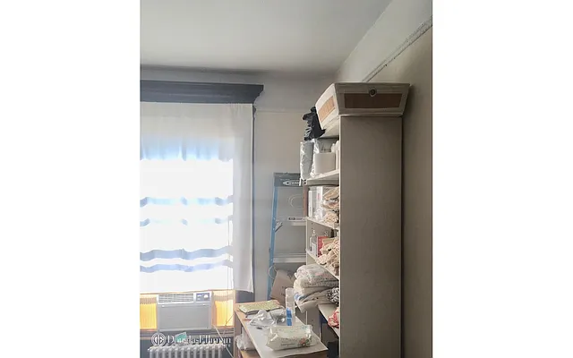 Rented by Douglas Elliman | media 21