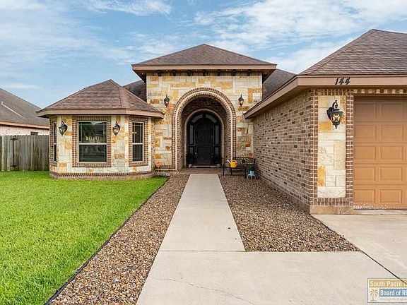 4th image of 144 Alvarez Ct