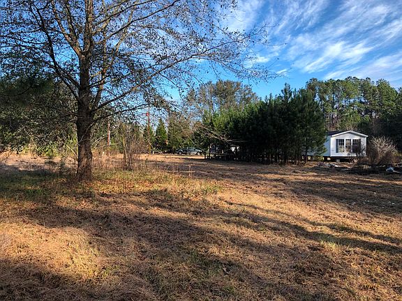 2D518D0D-28B2-4A7B-99C9-A23E14E137FA