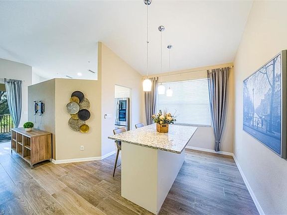 5th image of 630 Lalique CIR #508