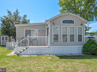 None Available, Berlin, MD 21811