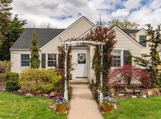 1113 Bendermere Ave, Ocean, NJ 07712