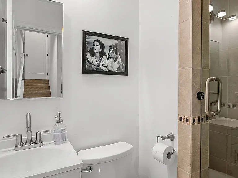 33672 Chula Vista Ave #C — Photo 34