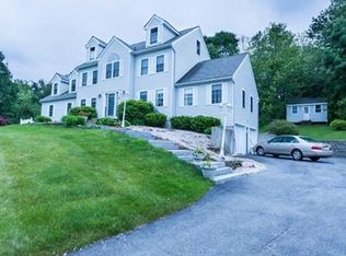 15 Chestnut Way, Methuen, MA 01844