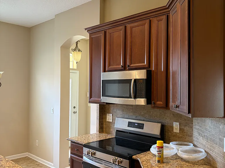 13837 Jeremiah Rd — Photo 12