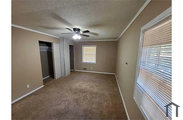 Building Photo - 2606 Burdett Rd