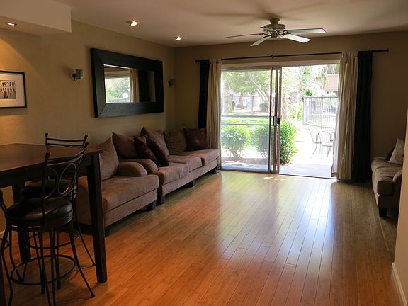 2nd image of 122 S Hardy Dr APT 48