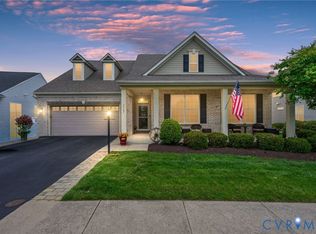 7747 Rockbridge Run Pl, New Kent, VA 23124