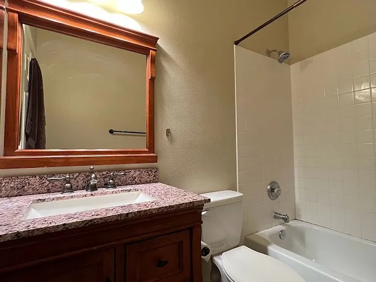 10628 Whitebrush Ave — Photo 10