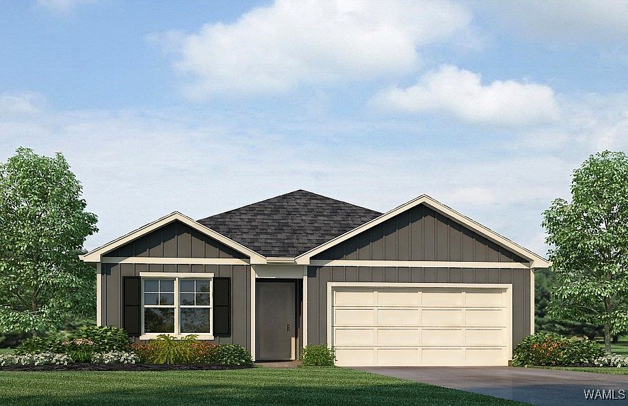 1st image of 3711 Water Lily Ln