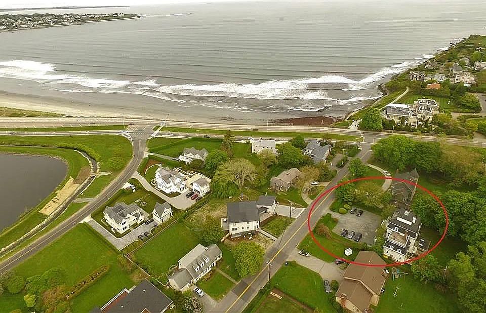 245 Eustis Ave APT B, Newport, RI 02840 Zillow