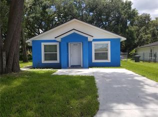 1325 Bay St, Bartow, FL 33830