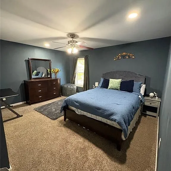 180 Village Green Ct #A — Photo 11