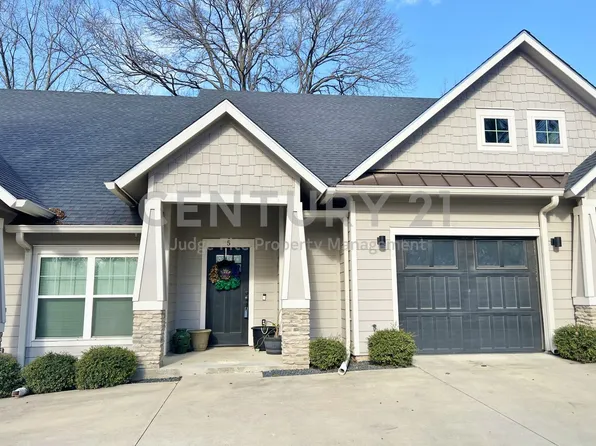 1312 W Jefferson St #5, Waxahachie, TX 75165