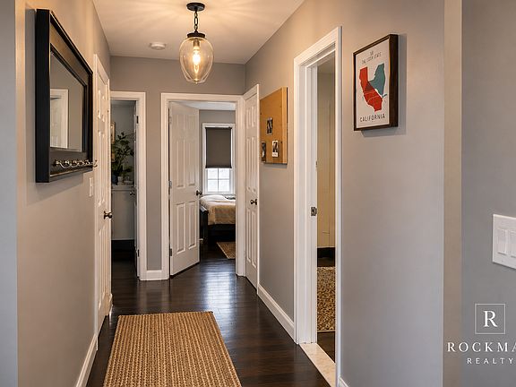 4th image of 60-11 74th St #2