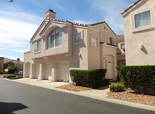 407 Sanibelle Cir UNIT 38, Chula Vista, CA 91910