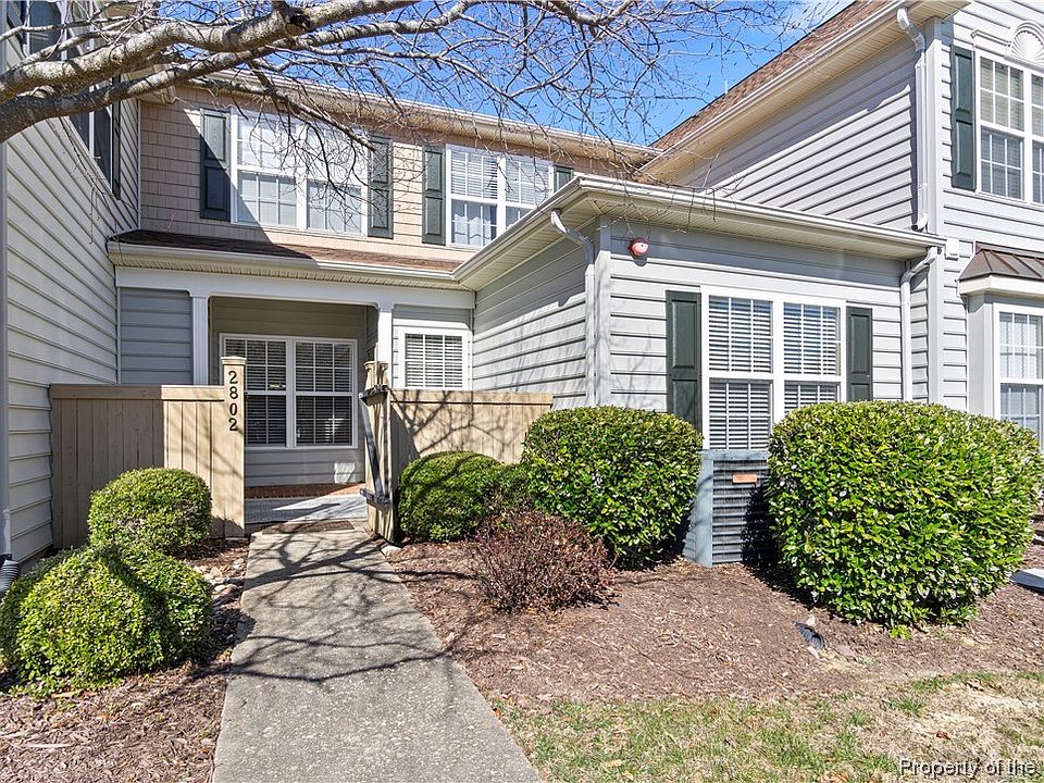 1st image of 2802 Fenton Croft #2802