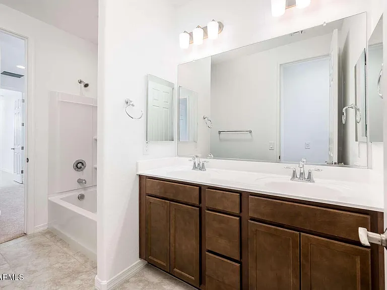 12251 W Caraveo Pl — Photo 32