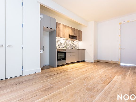 3rd image of 169 Johnson Ave #908
