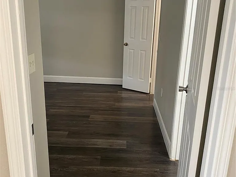 2558 Robert Trent Jones Dr #1424 — Photo 27