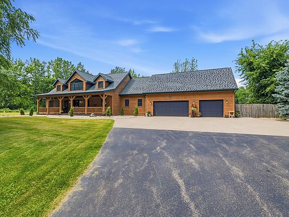 2nd image of 4526 Kolb Rd