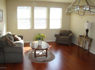 8562 W Canterbury Dr, Peoria, AZ 85345