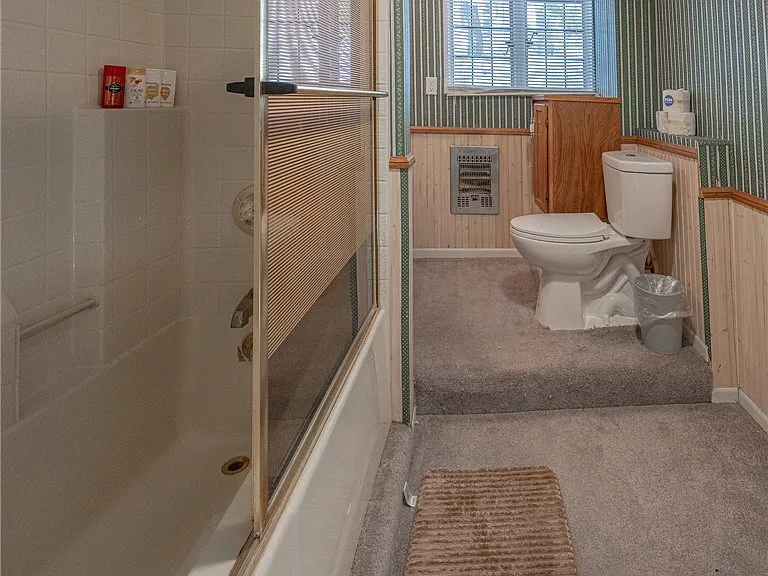 233 Corona Cir — Photo 39