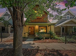 3710 N Julian St, Denver, CO 80211