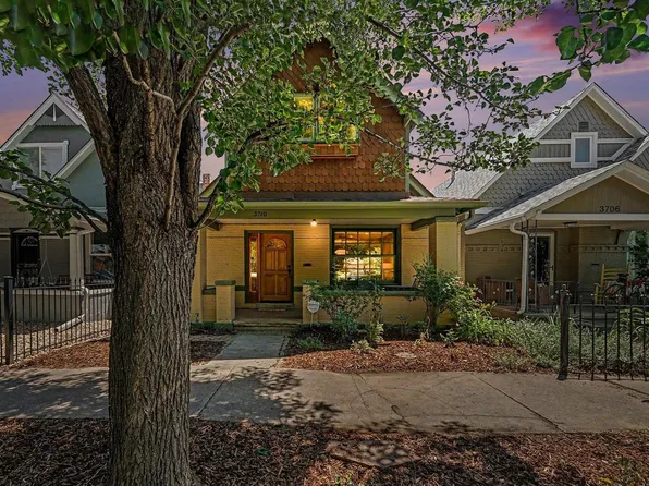 3710 N Julian St, Denver, CO 80211
