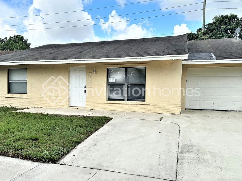 1st image of 5936 Ithaca Cir W