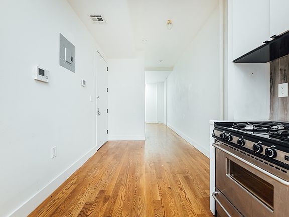 3rd image of 61 Ten Eyck St #2C