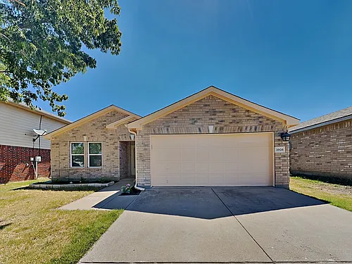 3808 Bandera Ranch Rd Photo 1