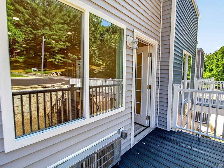 16 Dowd St #307 — Photo 24