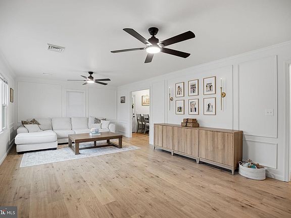 5th image of 22722 Maddox Rd