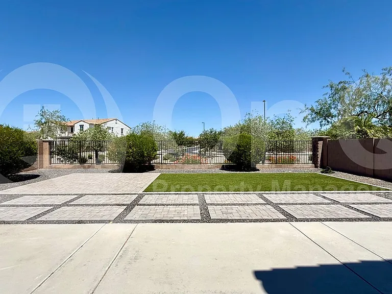5149 S Moccasin Trl — Photo 18