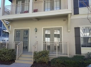 600 Edwards St UNIT 7101, Celebration, FL 34747