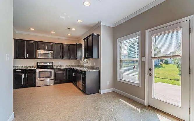 9012 Carnegie Way — Photo 7